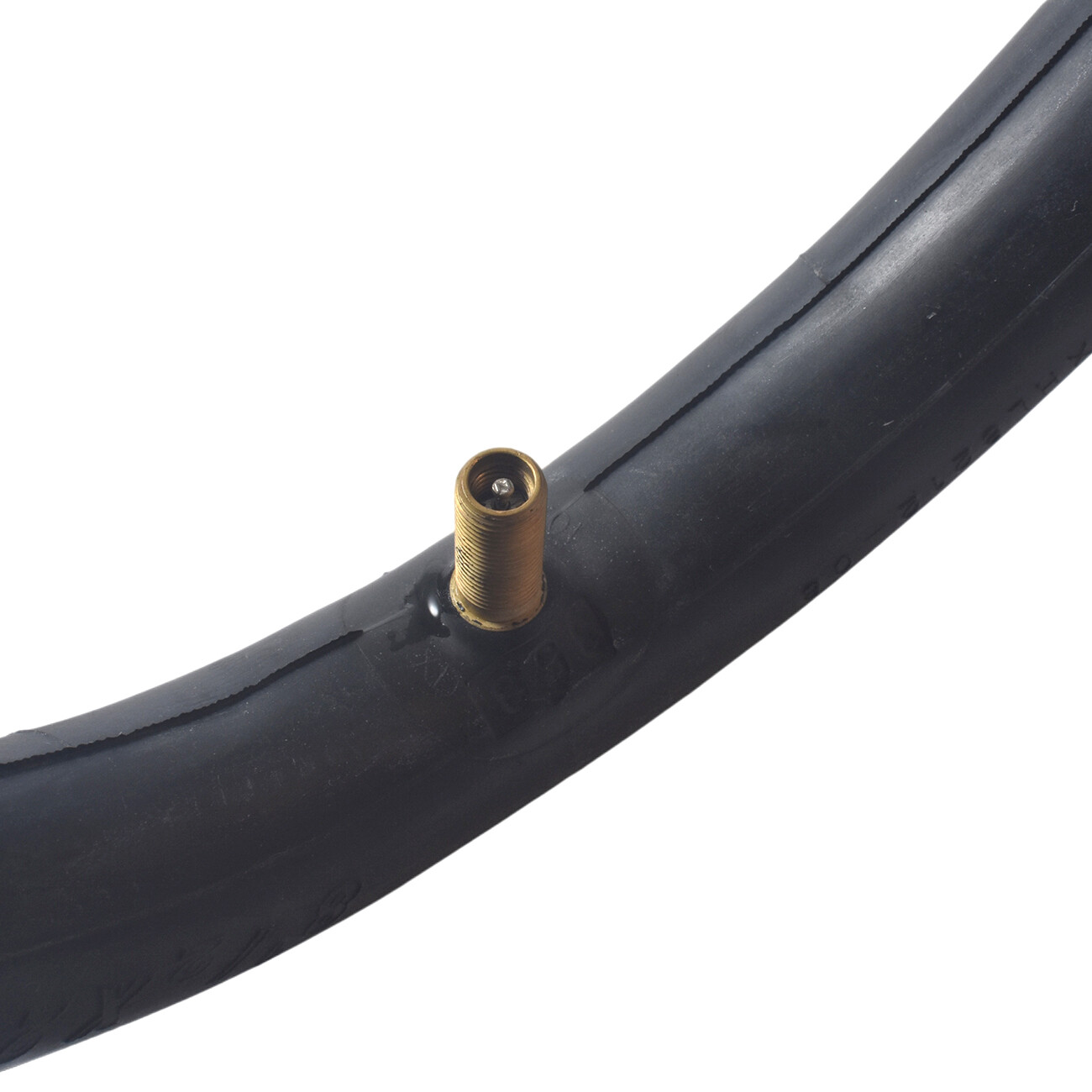 2pcs 8 1/2 8.5 x 2 50/75-6.1 Inner Tube For Xiaomi M365 Gotrax Scooter 8.5" Tire