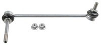 LemfÖRder 4282901 Koppelstange Stabi Vorne Links FüR BMW X5 G05 F95 X6 G06 F96