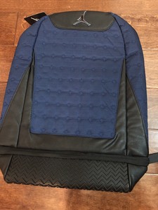 jordan retro backpack 13