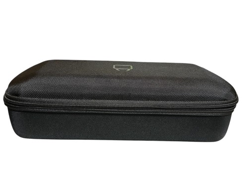 Estuche de transporte Venom PlayStation Portal - Portal PS5 - Imagen 3 de 7
