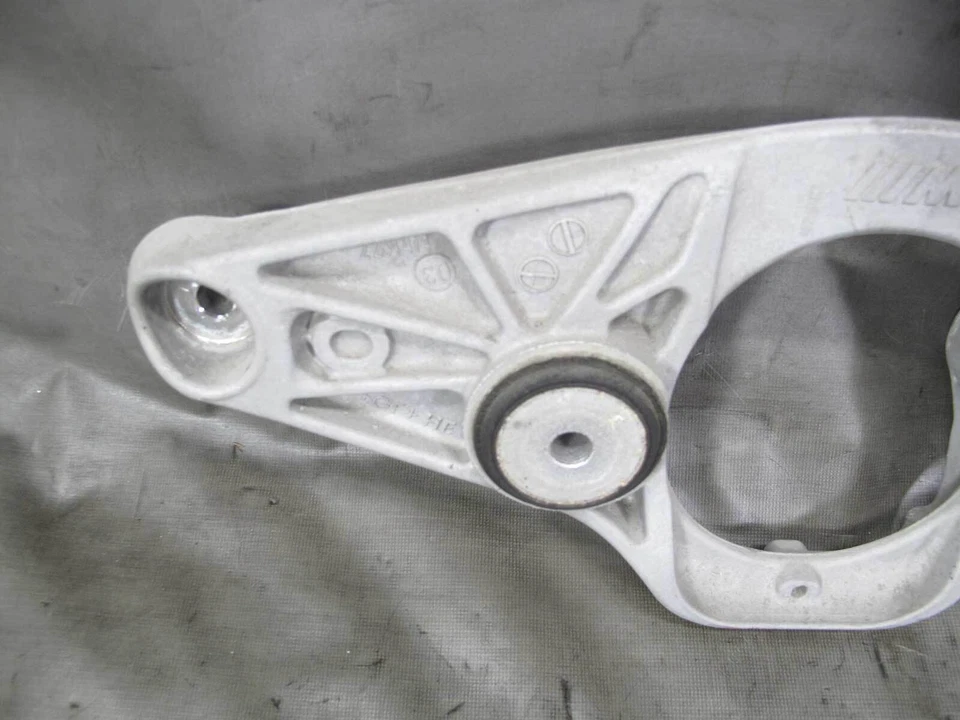 2013-2017 BMW F10 M5 F12 M6 Supporting Bracket for Rear Differential Final Drive - Image 2 of 4