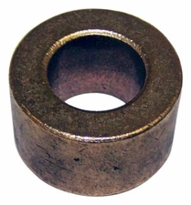 Crown Automotive J3236726 Pilot Bushing | High-Quality Auto Part, Universal Fit