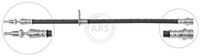 Bremsschlauch FüR Ford Transit Connect V408 Kasten Tourneo Connect/Grand
