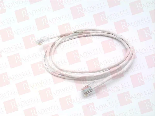 PARKER 71-017635-01 / 7101763501 (NEW NO BOX)