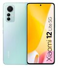 Xiaomi Mi A2 Lite