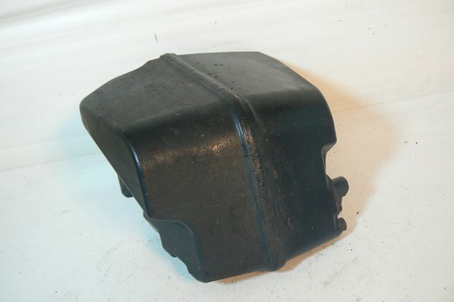 KTM 950 SM Supermoto LC8, Öltank komplett 62538081033 - Bild 4 von 4
