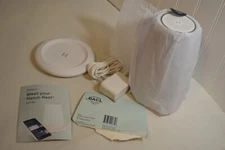 Hatch Rest+ 2nd Gen All-in-one Sleep Assistant, Nightlight & Sound Machine