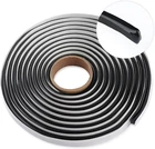 13Ft Car Headlight Sealant Butyl Tape,Waterproof Sealant