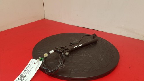 2019 HONDA NSC 110 MPDH KICK STAND - Picture 8 of 8