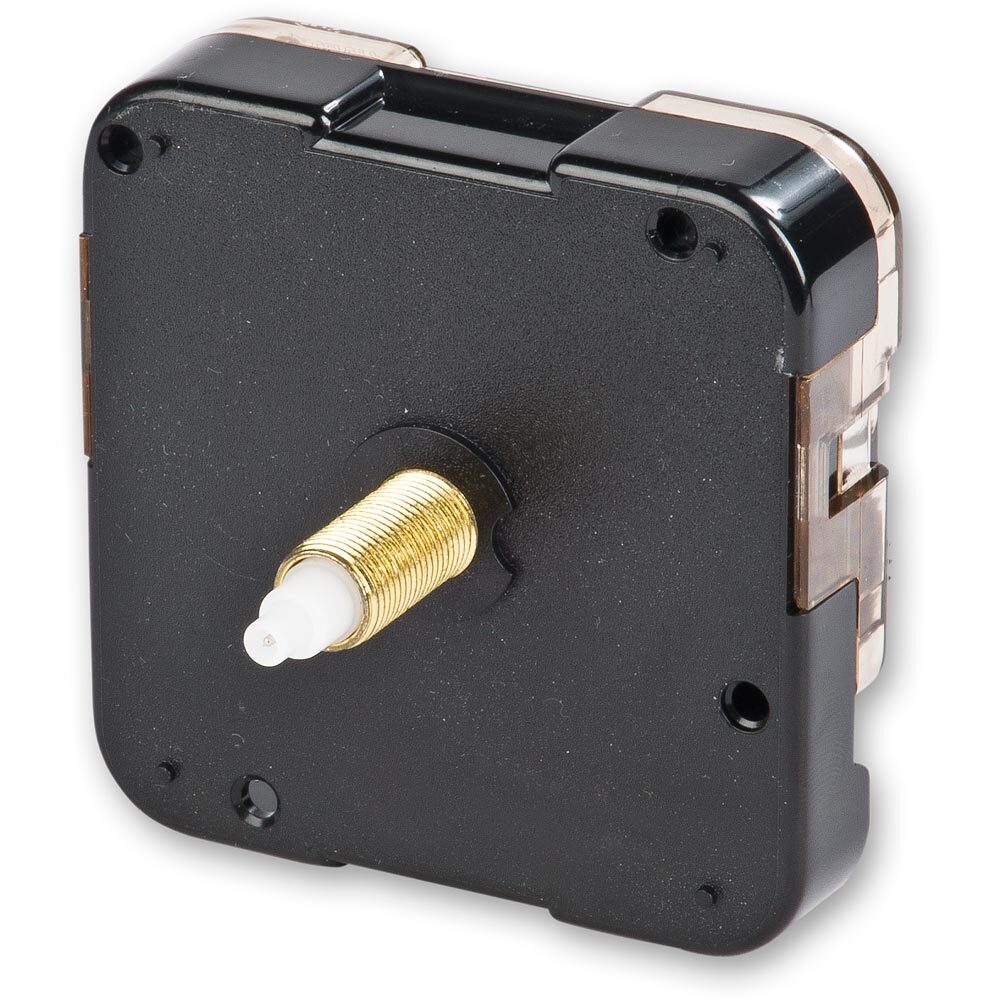 Quartz Clock Movement 23.5mm