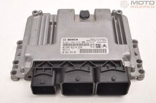 CITROEN C5 III 1.6 THP 156HP