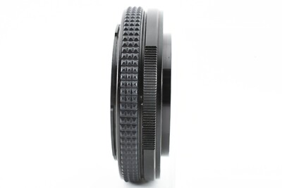 希少!!Canon VARI-EXTENSION TUBE M15-25 Canon VARI EXTENSION TUBE M15.25 From Japan Excellent++++ | eBay