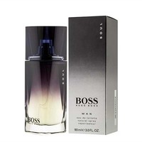 Soul 3.0 Fl. Oz. Eau De Toilette Spray Men on sale Soul 3.0 Fl. Oz. Eau De Toilette Spray Men on sale