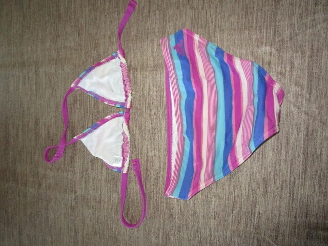 Adidas bikini 140 cheap