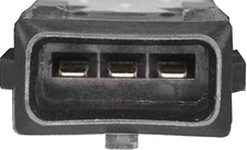 New Open Box NGK/NTK Throttle Position Sensor TH0239 OEM TH414