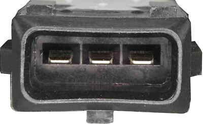 New Open Box NGK/NTK Throttle Position Sensor TH0239 OEM TH414