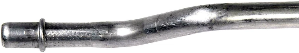 Engine Oil Cooler Hose Assembly fits 1988-1993 GMC K3500 K1500,K2500 K1500 Subur - Image 2 of 3