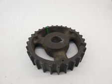 Martin 815A29 Sprocket 29 Teeth 1-1/4" Bore