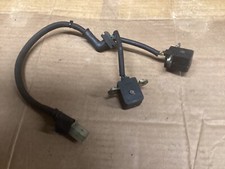 HONDA NSR250 MC16 MC18  IGNITION PICK UPS NSR