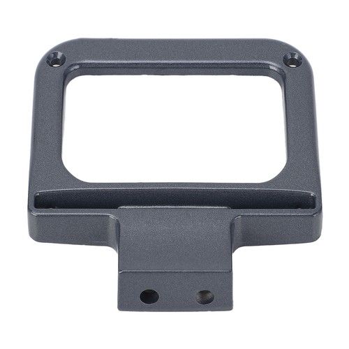 Outboard Carry Handle 6L5‑42731‑00‑4D Boat Marine Outboard Motor Carrying Handle - Picture 6 of 12