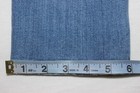 Bild 12 von 15