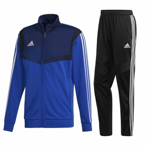 adidas tiro 19 hose herren