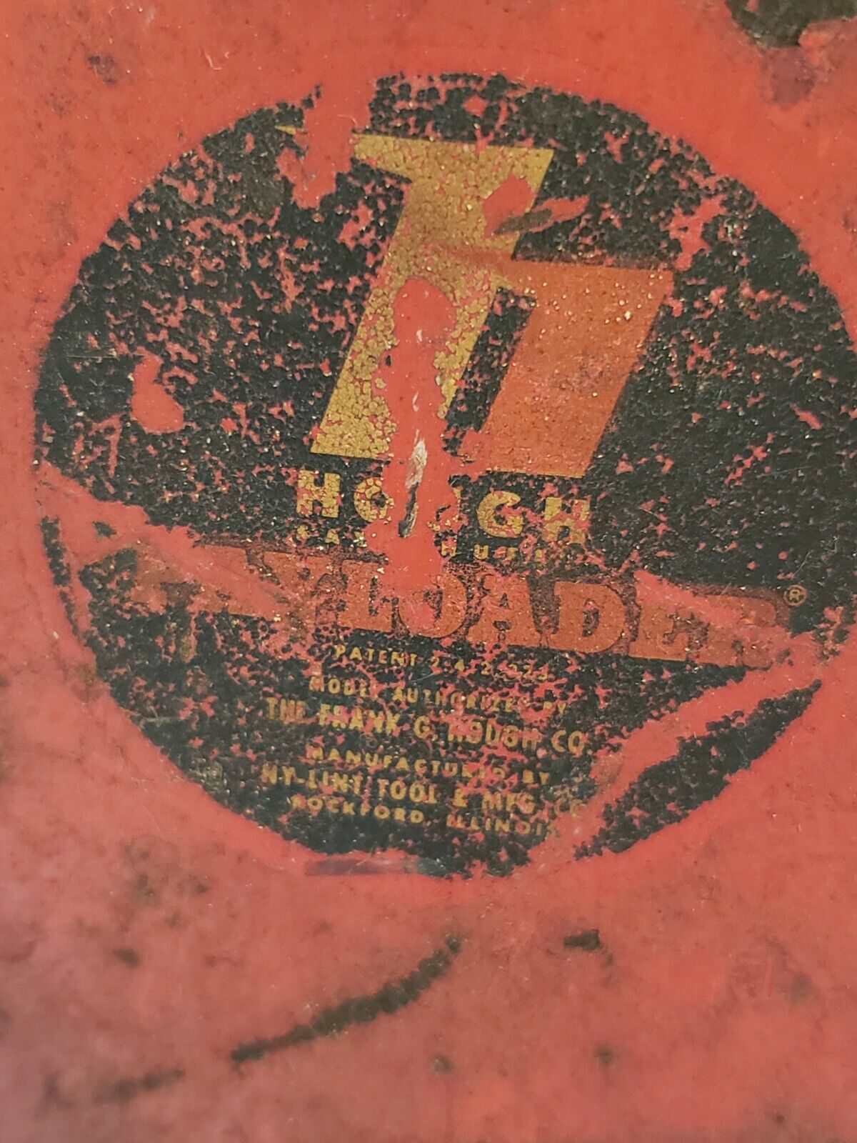 Picture 6 of 15