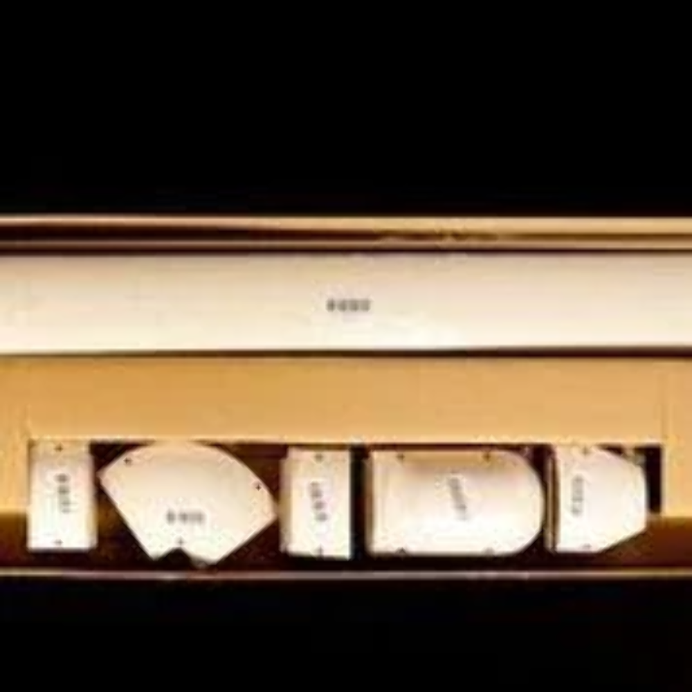 Cover Guard CGKIT Wall Duct Kit eBay