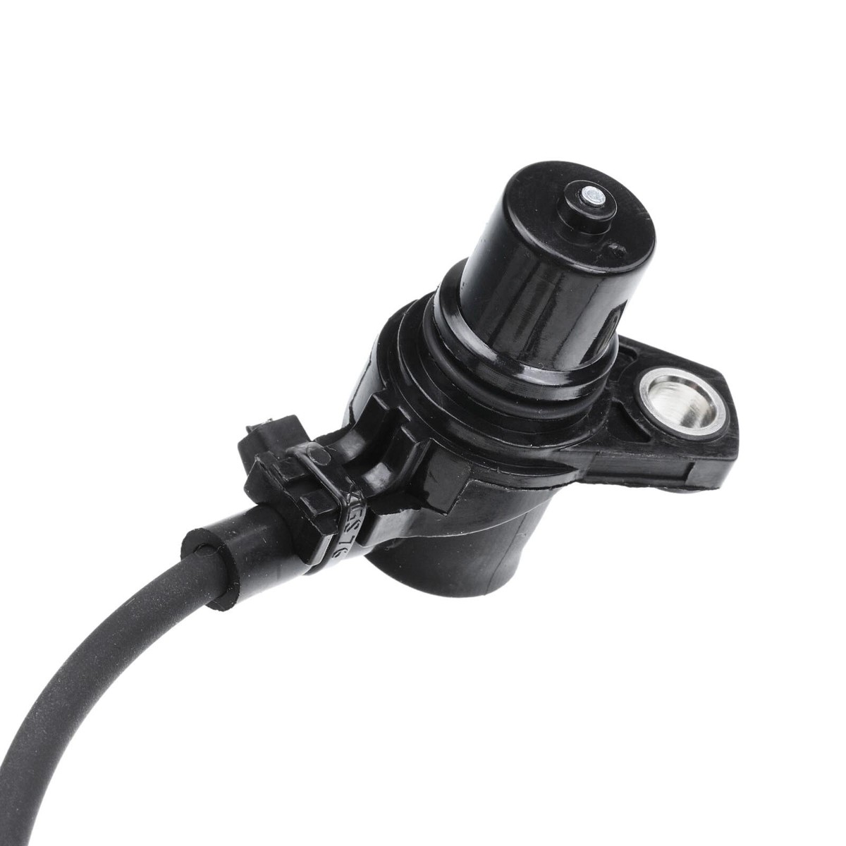 ABS Wheel Speed Sensor – Front Left For Toyota Sequoia (2001-2007) & Tundra (2000-2006)