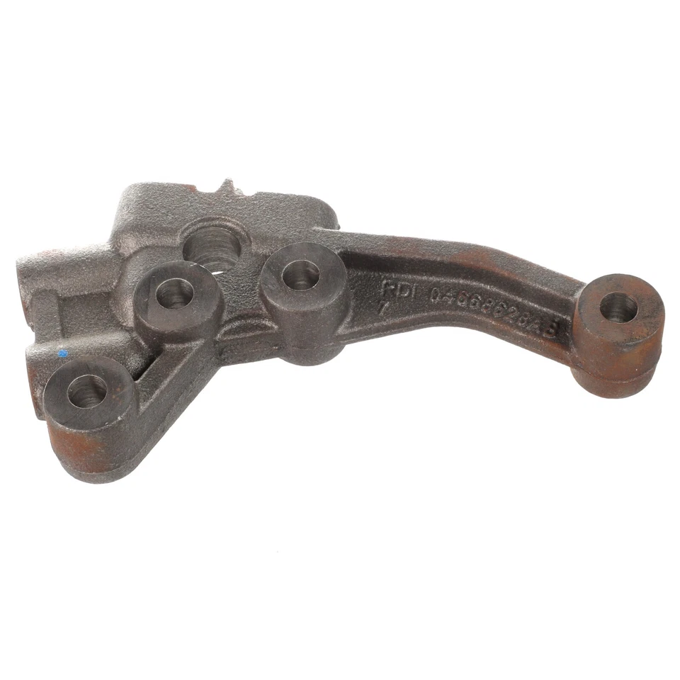 2000-2010 CHRYSLER PT CRUISER ENGINE MOUNT SUPPORT LEFT OEM NEW MOPAR 4668628AB - Image 3 of 4