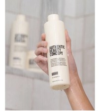 NEW Authentic Beauty Concept Replenish Cleanser 10.1 oz /Damaged Hair 300ml
