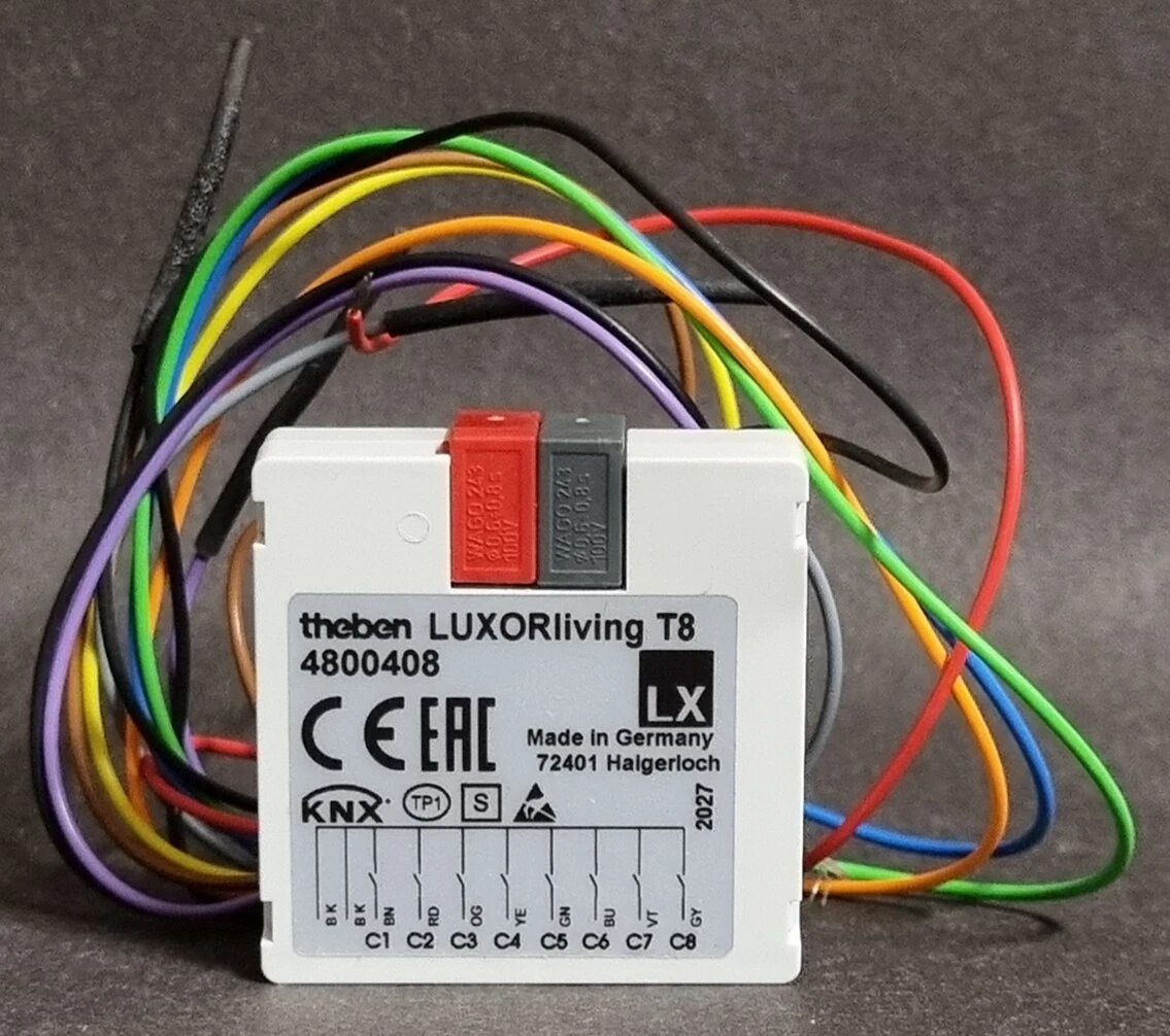 Eib Taster online kaufen | eBay.de
