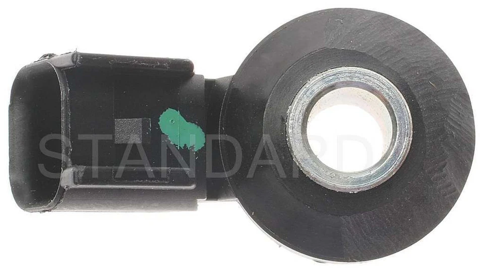 Sensor SMP para 2006-2007 Ford Five Hundred 3.0L V6 ignição batida (detonação) - Imagem 4 de 4
