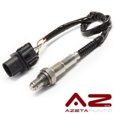 sonda lambda fiat punto evo 199 idea bravo ii 2 500l linea 1.6 d multijet ngk