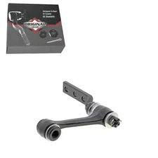 Mevotech Steering Idler Arm Front For 1969-1978 Ford LTD