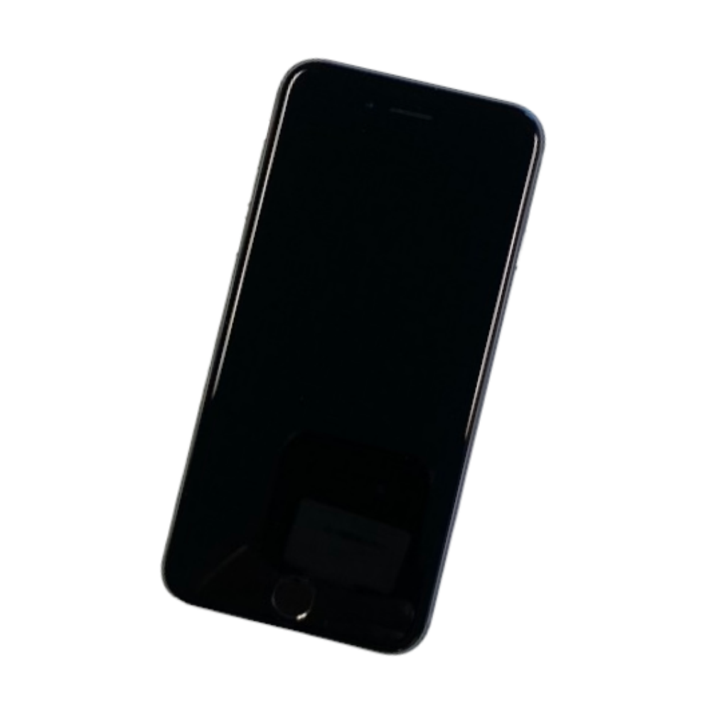 Apple iPhone 6S Plus 5.5