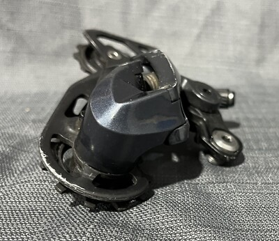 Shimano Ultegra RD-8000 GS Road Rear Derailleur 11 Speed Medium