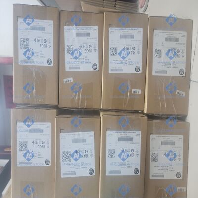 NEW AB 25B-D6P0N104 Powerflex 525 2.2kw (3hp) Ac Drive Fast Ship