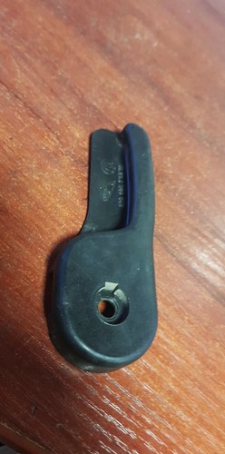 BMW E36 Compact 316 (94-00) Hebelöffner Motorhaube 5123 1928469