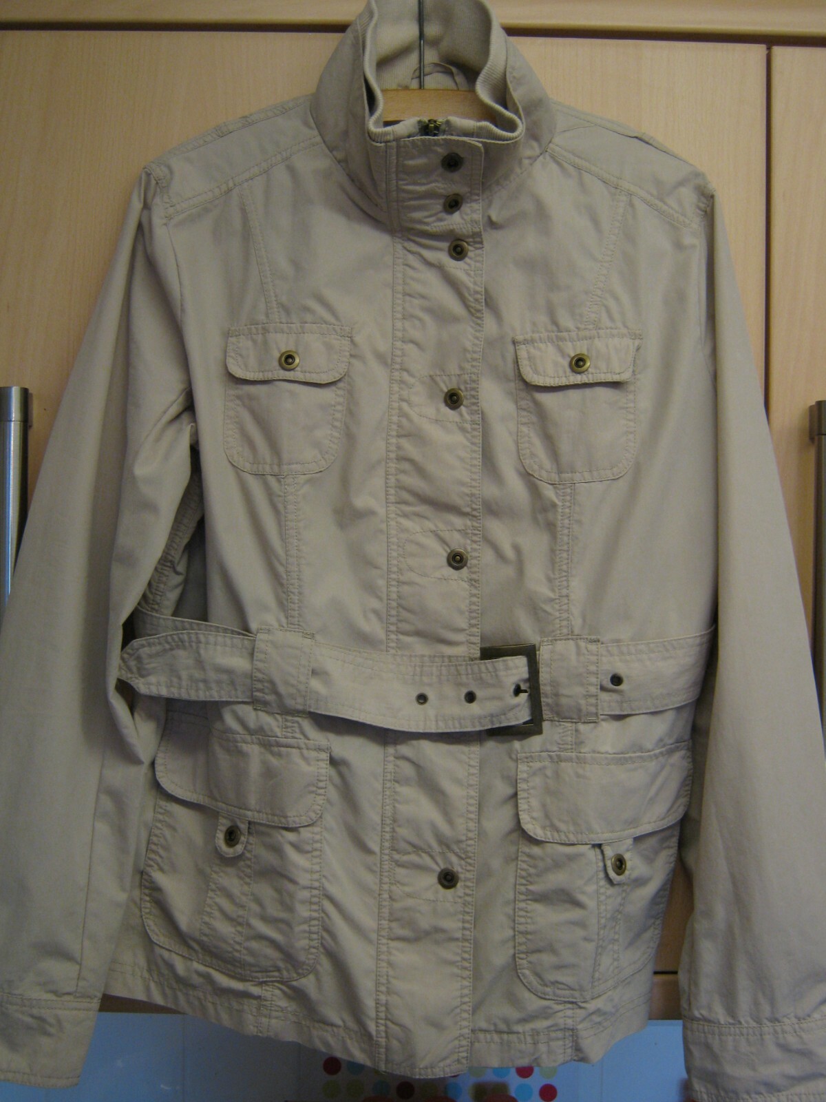 Bild 1 von 2