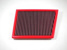 Sportluftfilter BMC BMW 1er (F40) 120d 190 PS - 19 >