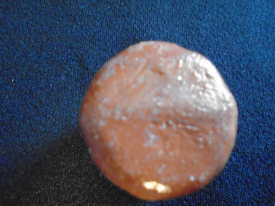 Vintage Native American Childs  Cup Apache - Image 4 of 4