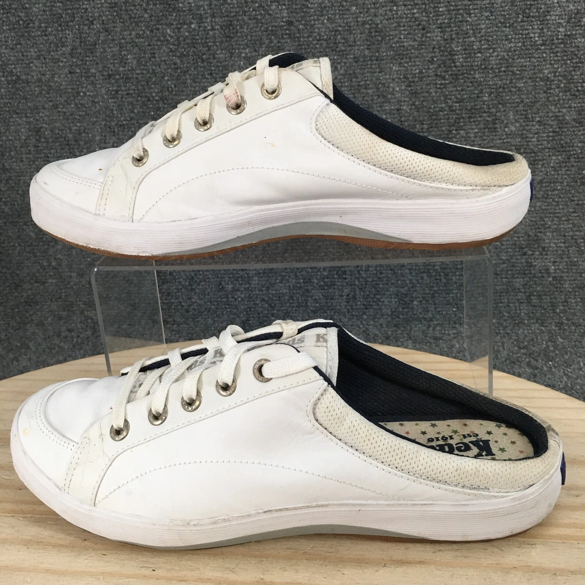 90s trainers deals womens