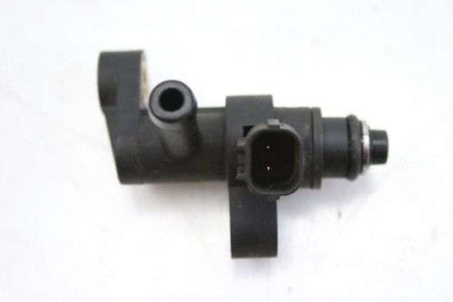 INJECTEUR - PEUGEOT KISBEE 4T 50 (2018 - 2022) - Imagen 4 de 6