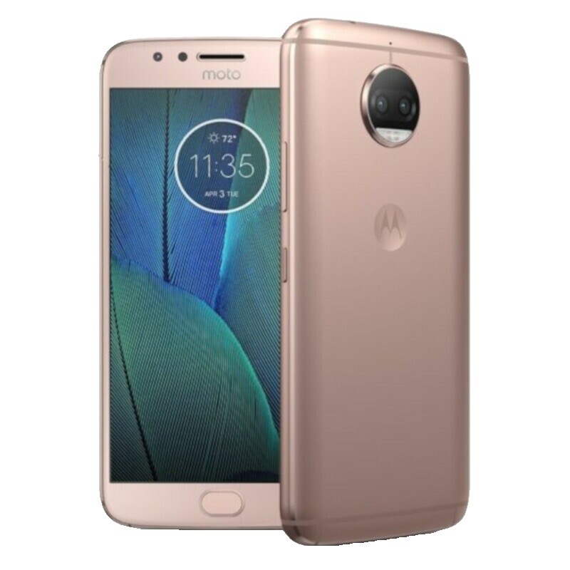 Motorola Smartphones Motorola Moto G5S Plus for Sale | Shop New