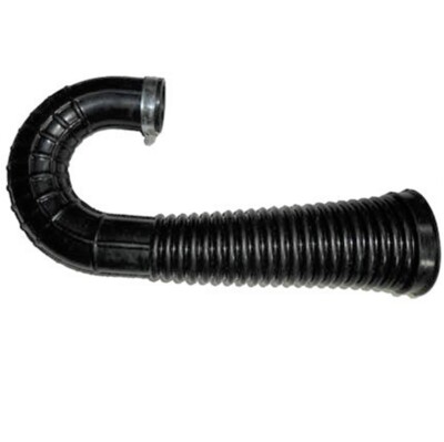 Fits Jonway Gator 150, 150-SST  Scooter Air Filter Box Intake Duct Tube