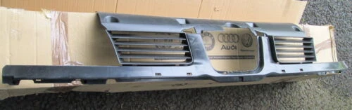 Rejillas Seat parte frontal para carrocería y exteriores de coche