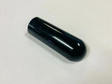 CAS CL5000/ CL5500 REWIND PAPER LOCKER ECL3, Brand New