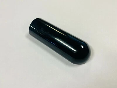 CAS CL5000/ CL5500 REWIND PAPER LOCKER ECL3, Brand New