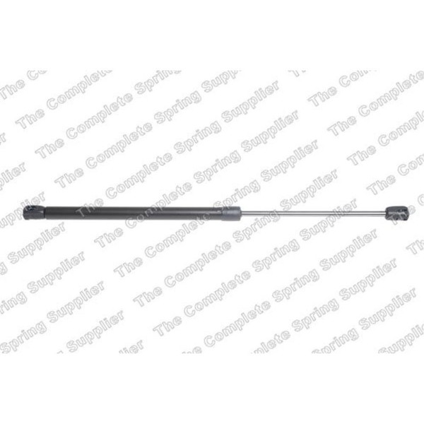 LesjÖFors Gasfeder DäMpfer Heckklappe Hinten FüR Dodge Caliber 8121200-image